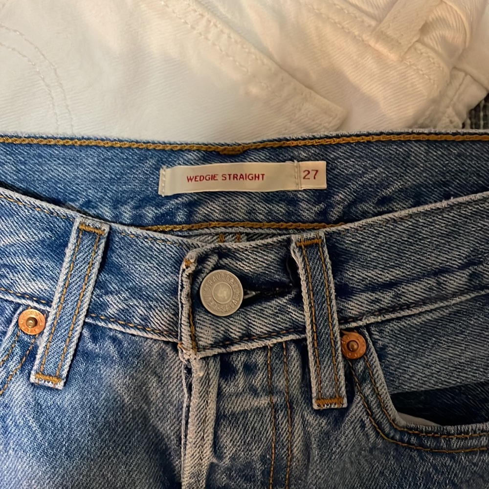 Levi bundle - Picture 3 of 7